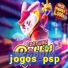 jogos psp traduzidos portugues download